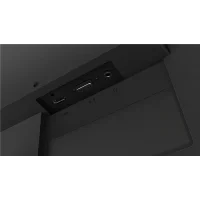 Монитор Lenovo D24-20 (66AEKAC1EU) фото 6